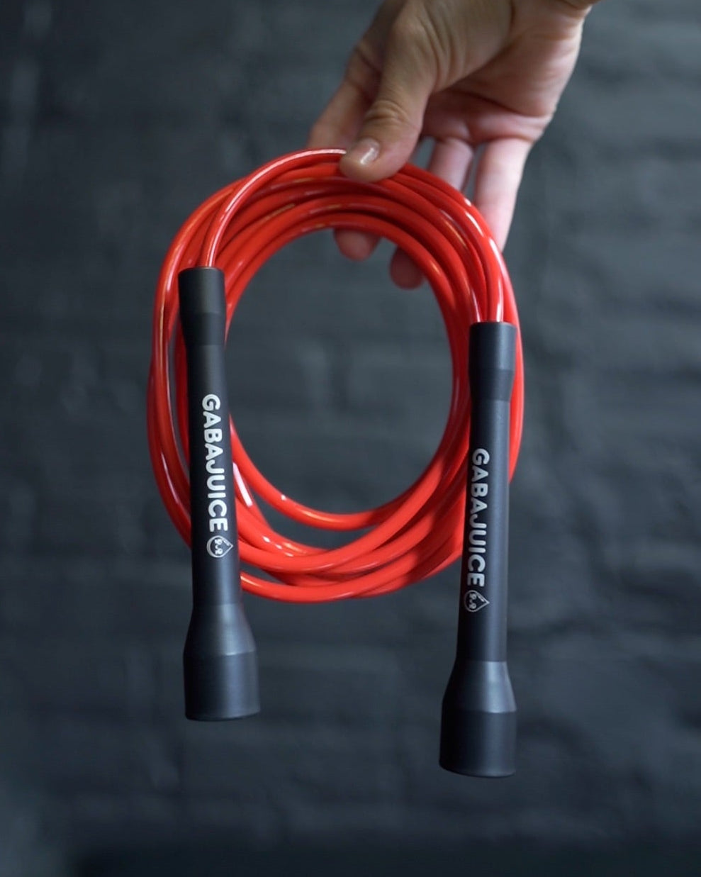 Speed Ropes